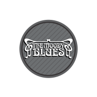 The Moddy Blues