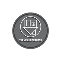 The Neighbourhood 