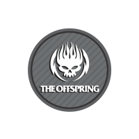 The Offspring