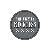 The Pretty Reckless 