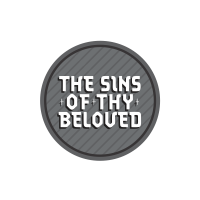 The Sins of Thy Beloved