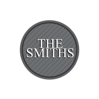 The Smiths