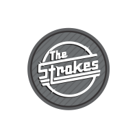 The Strokes