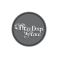 Three Days Grace