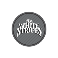 The White Stripes