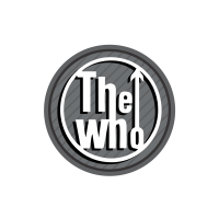 The Who