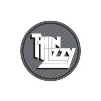 Thin Lizzy