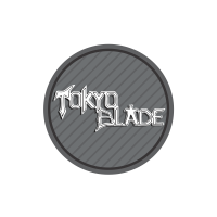 Tokyo Blade
