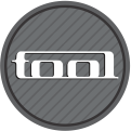 Tool