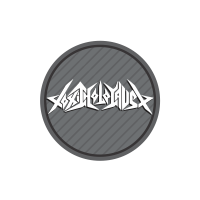 Toxic Holocaust