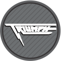 Triumph