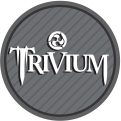 Trivium