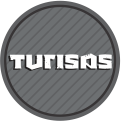 Turisas