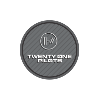 Twenty One Pilots