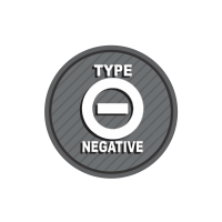 Type O Negative