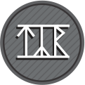 Tyr