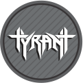 Tyrant