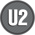 U2