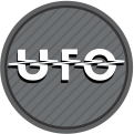 UFO