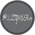 Ulver