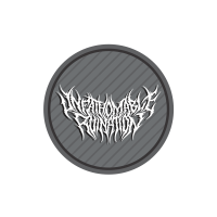 Unfathomable Ruination