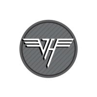 Van Halen