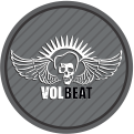 Volbeat