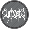 Windir