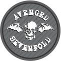 Avenged Sevenfold