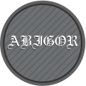 Abigor