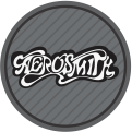 Aerosmith