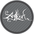 Agalloch