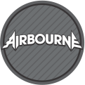 Airbourne