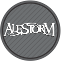 Alestorm