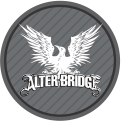 Alter Bridge
