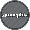 Amorphis