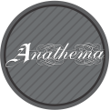 Anathema