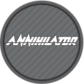 Annihilator