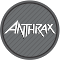 Anthrax