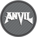 Anvil 