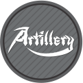 Artillery