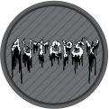 Autopsy