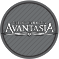 Avantasia