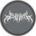 Azareth