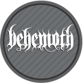 Behemoth