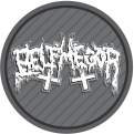 Belphegor
