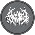 Bloodbath
