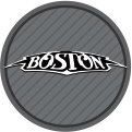 Boston