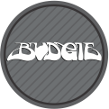 Budgie