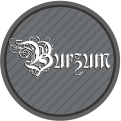 Burzum